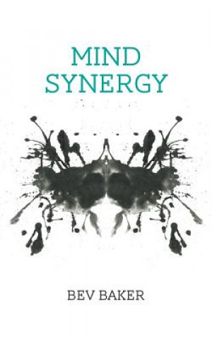 Buch Mind Synergy Bev Baker