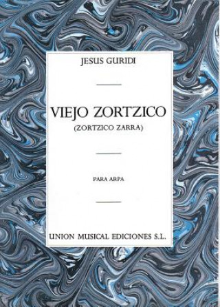 Knjiga Jesus Guridi Jesus Guridi