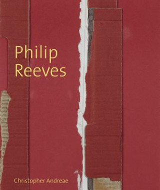Kniha Philip Reeves Duncan Macmillan