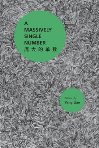 Libro Massively Single Number Yang Lian