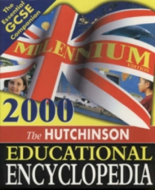 Audio Hutchinson Educational Encyclopedia 