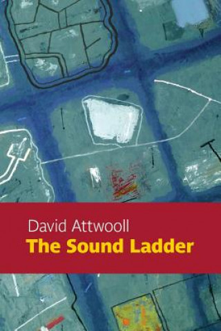 Book Sound Ladder David Attwooll