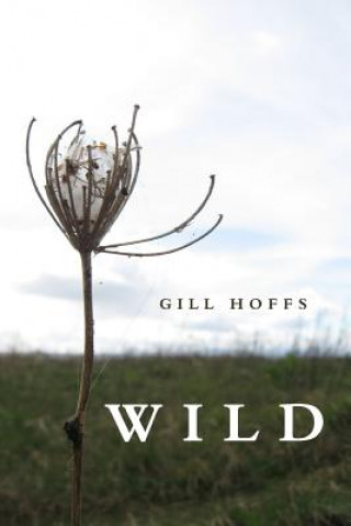 Knjiga Wild Gill Hoffs