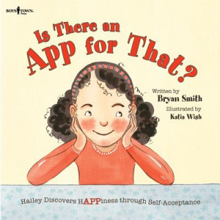 Βιβλίο Is There an App for That? Bryan Smith