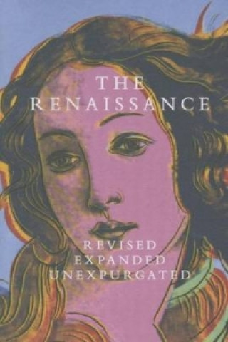 Carte Renaissance Medina D. Lasansky