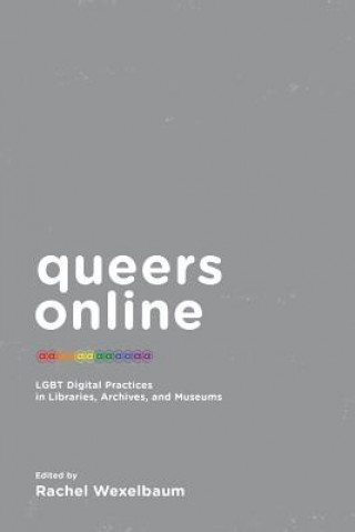 Carte Queers Online Rachel Wexekbaynm