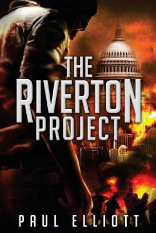 Buch Riverton Project Elliott