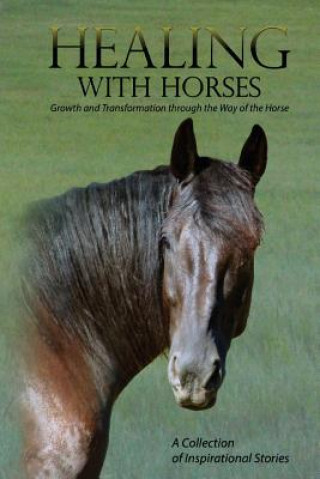 Carte Healing with Horses FEEL Alumni Association