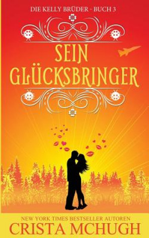 Libro Sein Glucksbringer Crista McHugh