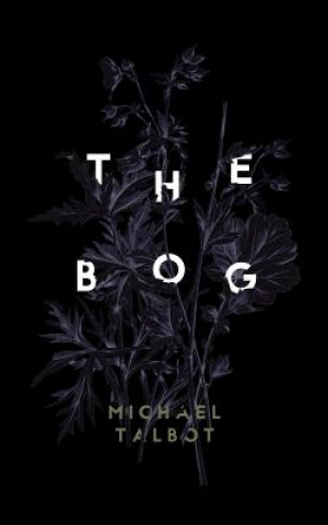 Livro Bog Alsop Professor of Music Michael (Liverpool University University of Liverpool University of Liverpool University of Liverpool University of Liverpool