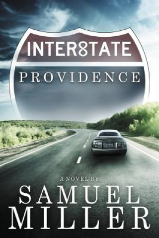 Carte Interstate Providence Samuel Miller