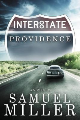 Livre Interstate Providence Samuel Miller