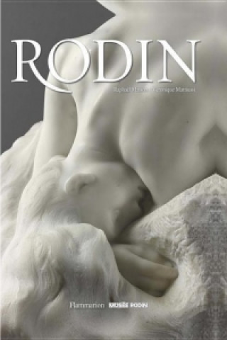 Carte Rodin Veronique Mattiussi