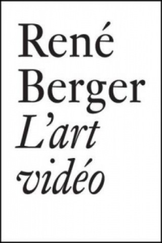 Buch Rene Berger Rene Berger