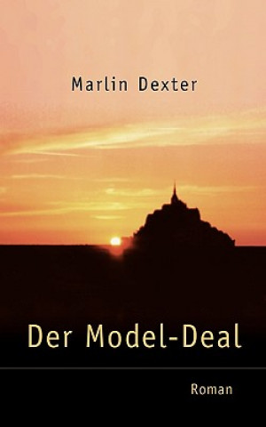 Carte Model-Deal Marlin Dexter
