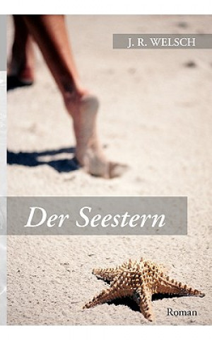 Boek Seestern Jrgen R Welsch