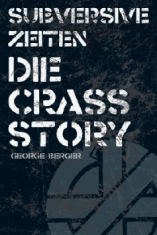 Kniha George Berger George Berger