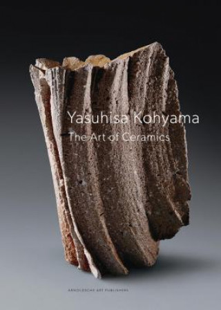 Kniha Yasuhisa Kohyama Susan Jefferies