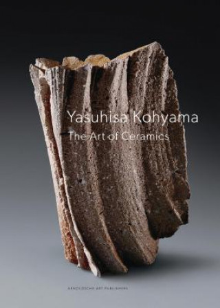 Βιβλίο Yasuhisa Kohyama Susan Jefferies