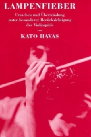 Carte Kato Havas 