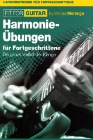 Book Michael Morenga MORENGA