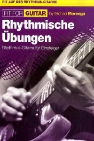 Libro Michael Morenga MORENGA