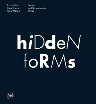 Carte Hidden Forms Hans Hansen