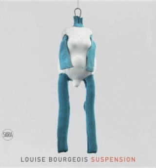 Book Louise Bourgeois Robert Pincus-Witten