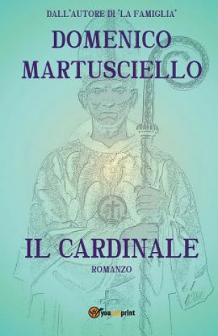 Carte cardinale Domenico Martusciello