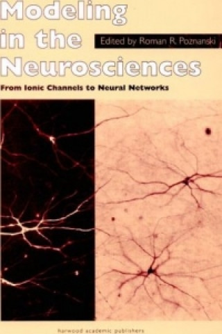 Carte Modeling in the Neurosciences 