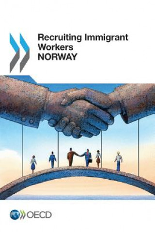 Carte Recruiting immigrant workers Organisation for Economic Co-operation and Development