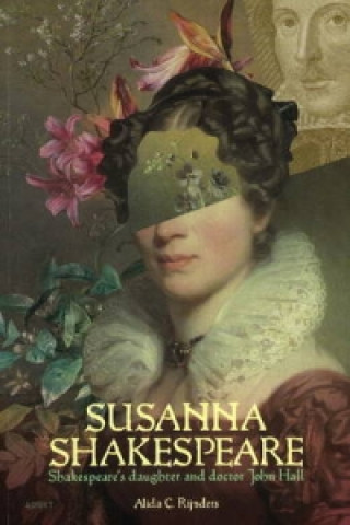 Buch Susanna Shakespeare Alida C. Rijnders