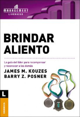 Buch Brindar aliento Posner