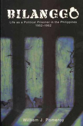 Book Bilanggo William J. Pomeroy