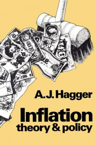 Book Inflation: Theory and Policy A.J. Hagger