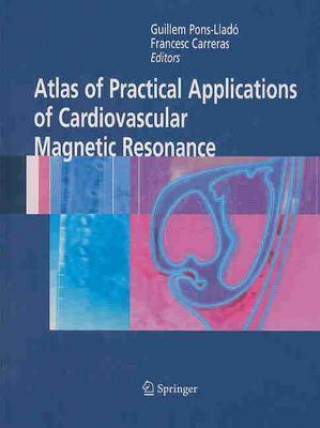 Книга Developments in Cardiovascular Medicine Guillem Pons-Llado