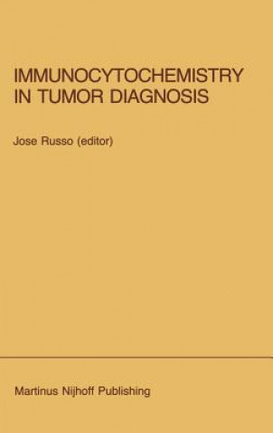 Knjiga Femtosecond Technology for Technical and Medical Applications Jose Russo