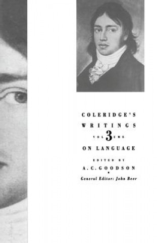Könyv On Language A. Goodson