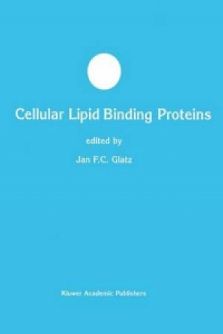 Könyv Developments in Molecular and Cellular Biochemistry Jan Jansen