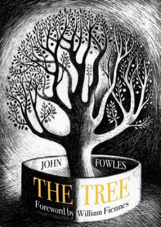 Carte Tree John Fowles