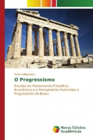 Carte O Progressismo René Dellagnezze