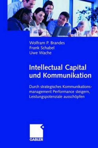 Buch Die Neue Rolle Der Unternehmenskommunikation Wolfram P. Brandes