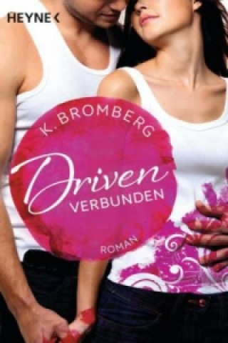 Carte Driven. Verbunden K. Bromberg