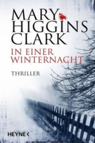 Carte In einer Winternacht Mary Higgins Clark