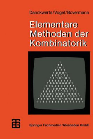 Buch MikroComputer-Praxis Dr. Rainer Danckwerts