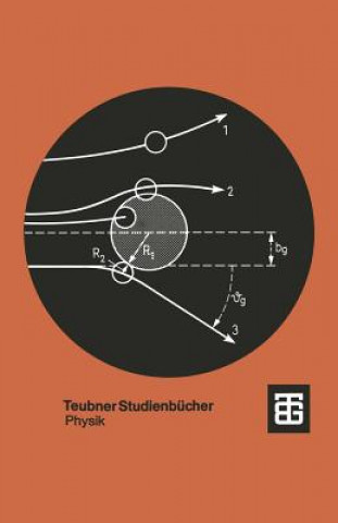 Carte Kernphysik Theo Mayer-Kuckuk