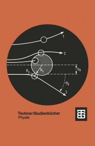 Libro Kernphysik Theo Mayer-Kuckuk