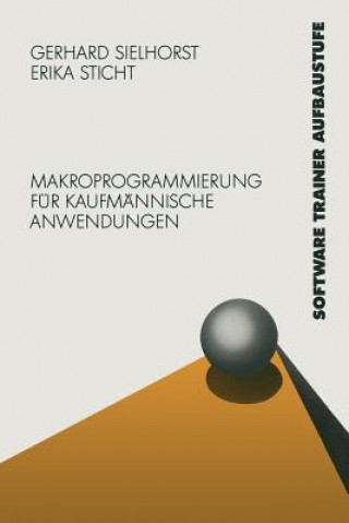 Knjiga Multiplan 4.0 Sielhorst Gerhard