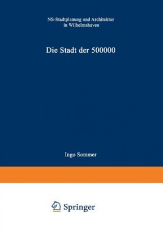 Livre Die Stadt Der 500 000 Sommer Ingo