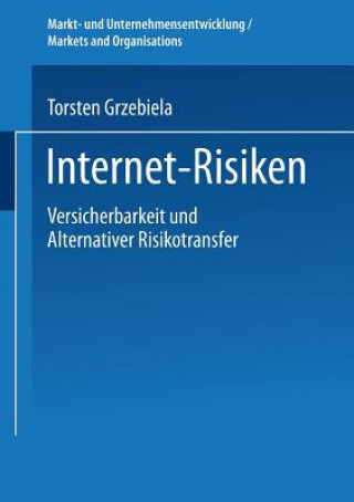 Carte Internet-Risiken Torsten Grzebiela